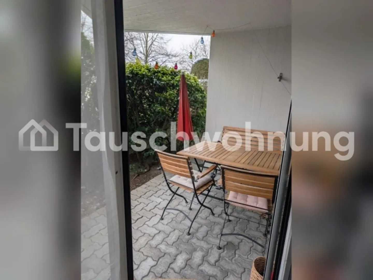 Apartment for rent - Photo 7 of 7