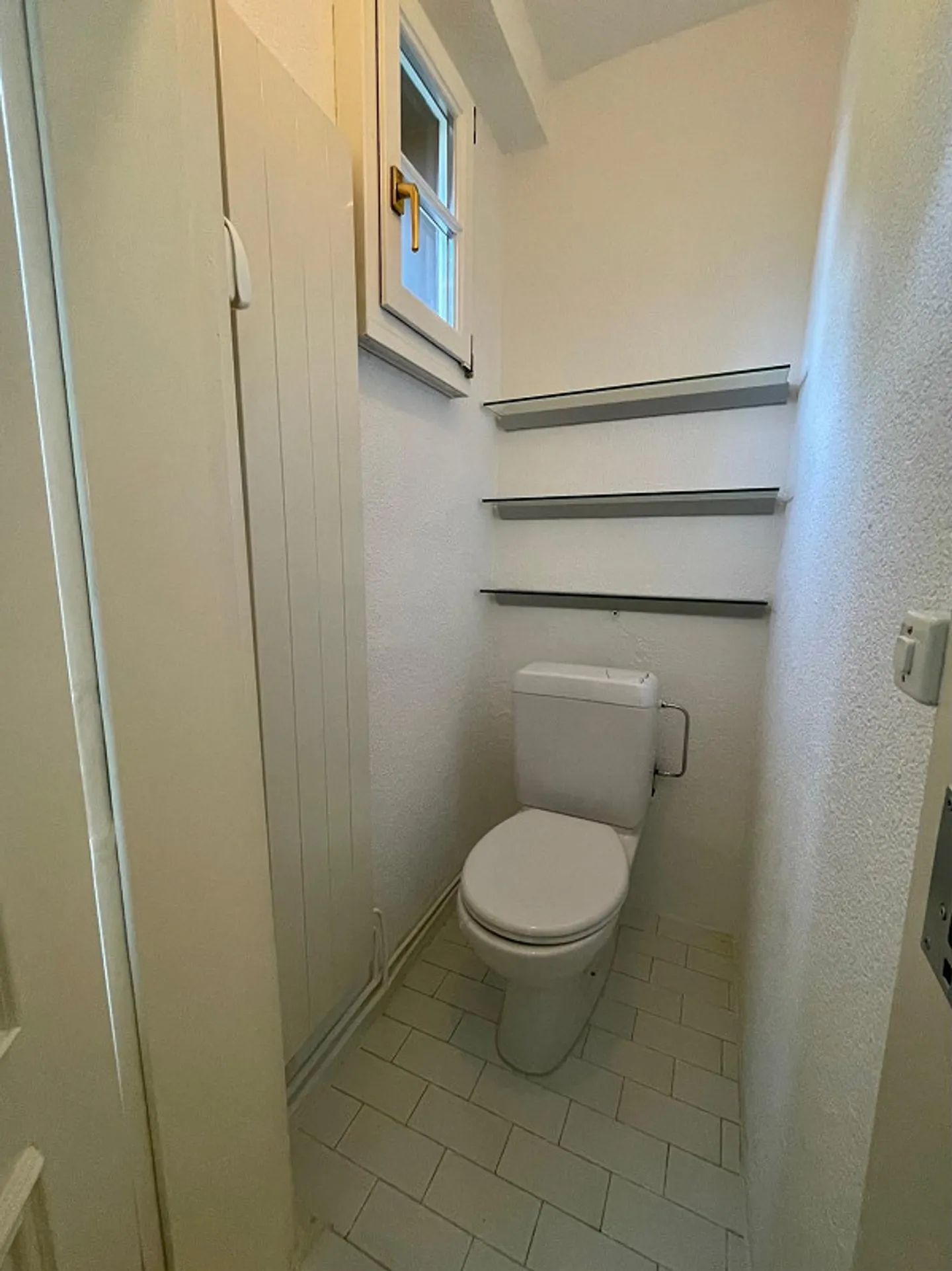 Wohnen im Schlössli Dotzigen - Foto 6 von 13