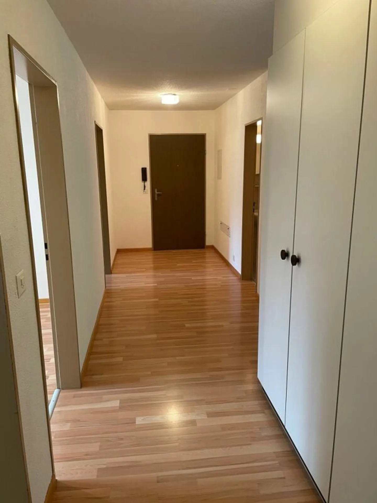 Cet appartement de 3 pièces ne laisse rien à désirer ! - Photo 3 sur 14