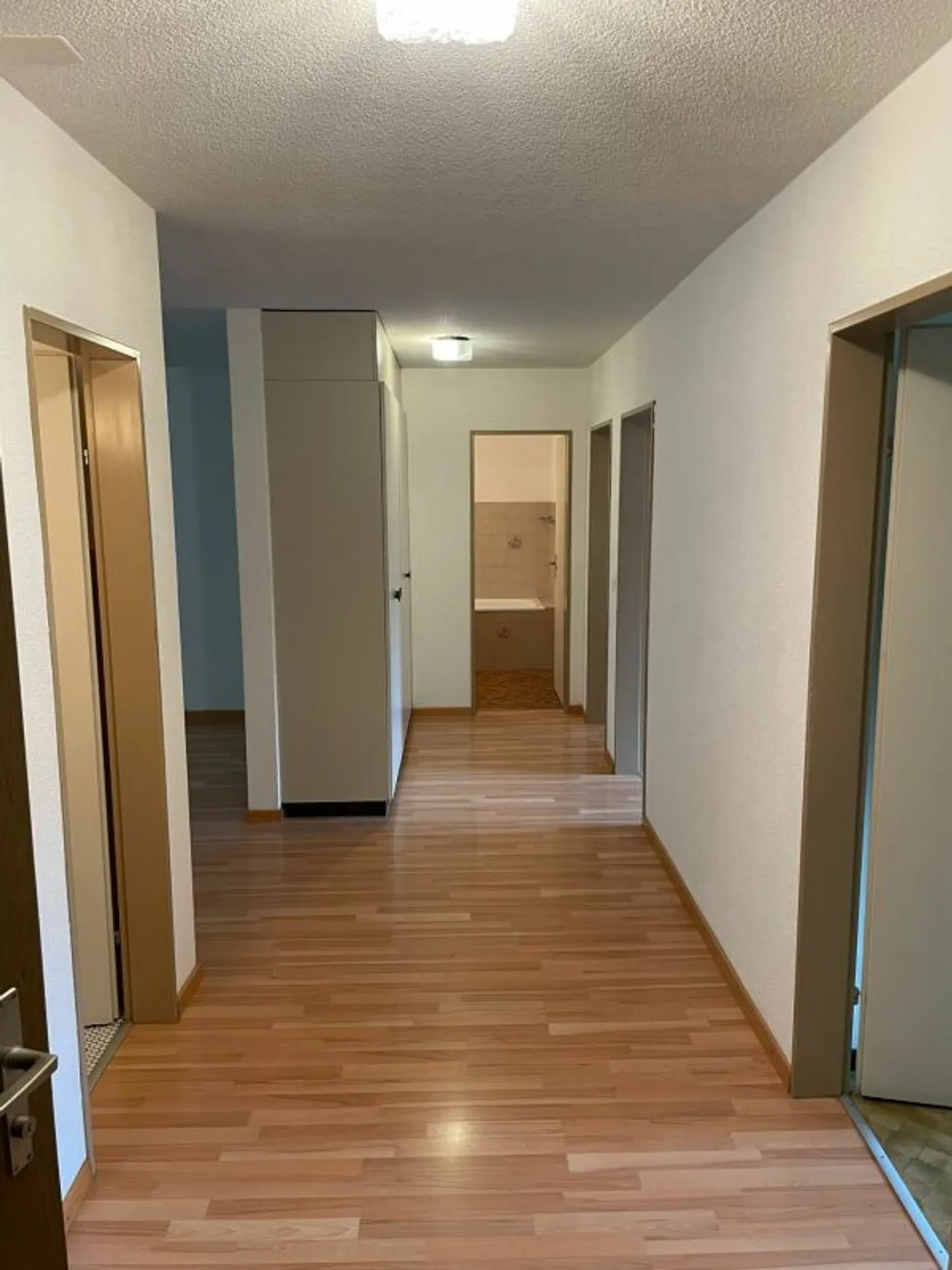 Cet appartement de 3 pièces ne laisse rien à désirer ! - Photo 4 sur 14