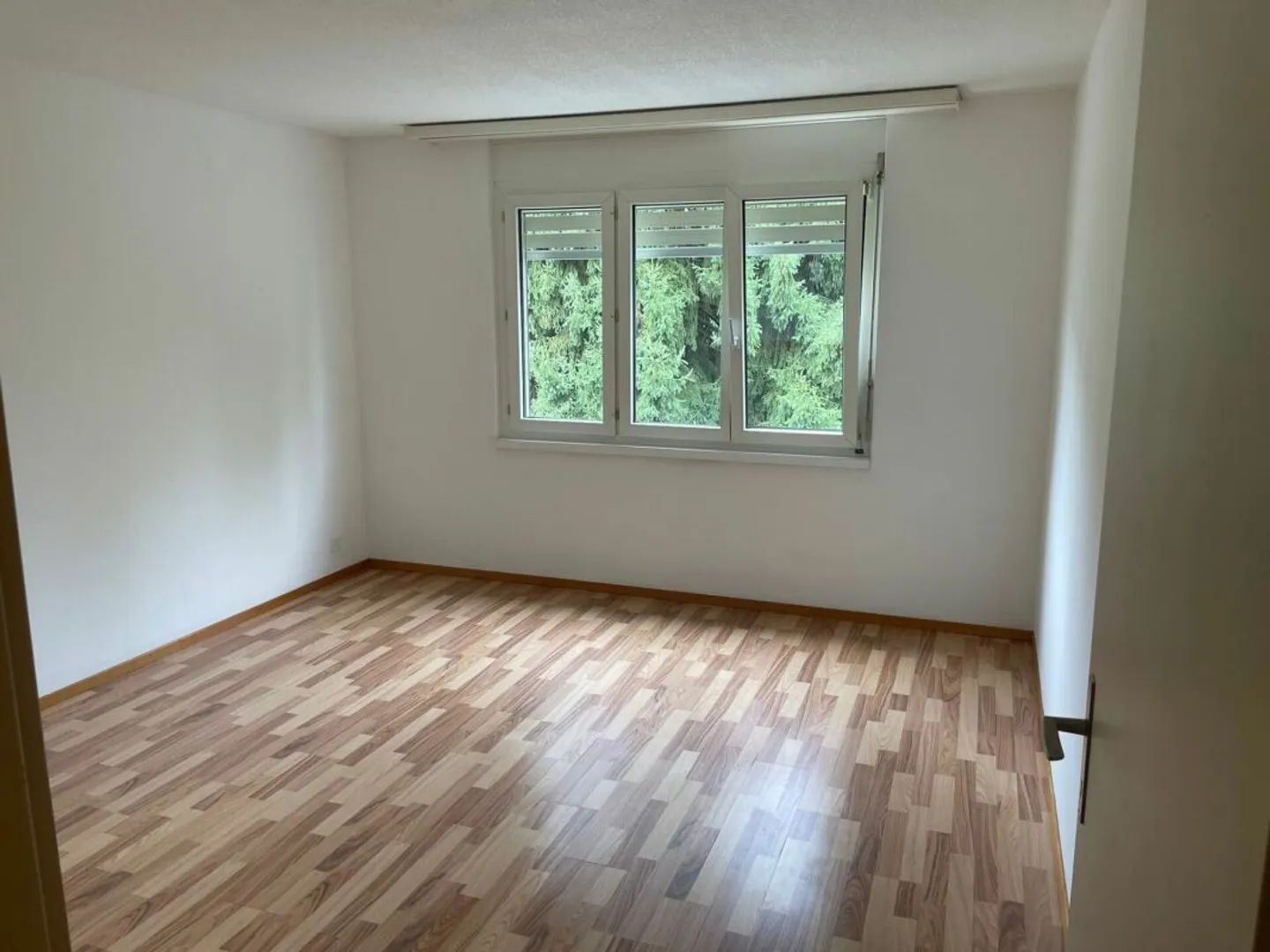 Cet appartement de 3 pièces ne laisse rien à désirer ! - Photo 5 sur 14