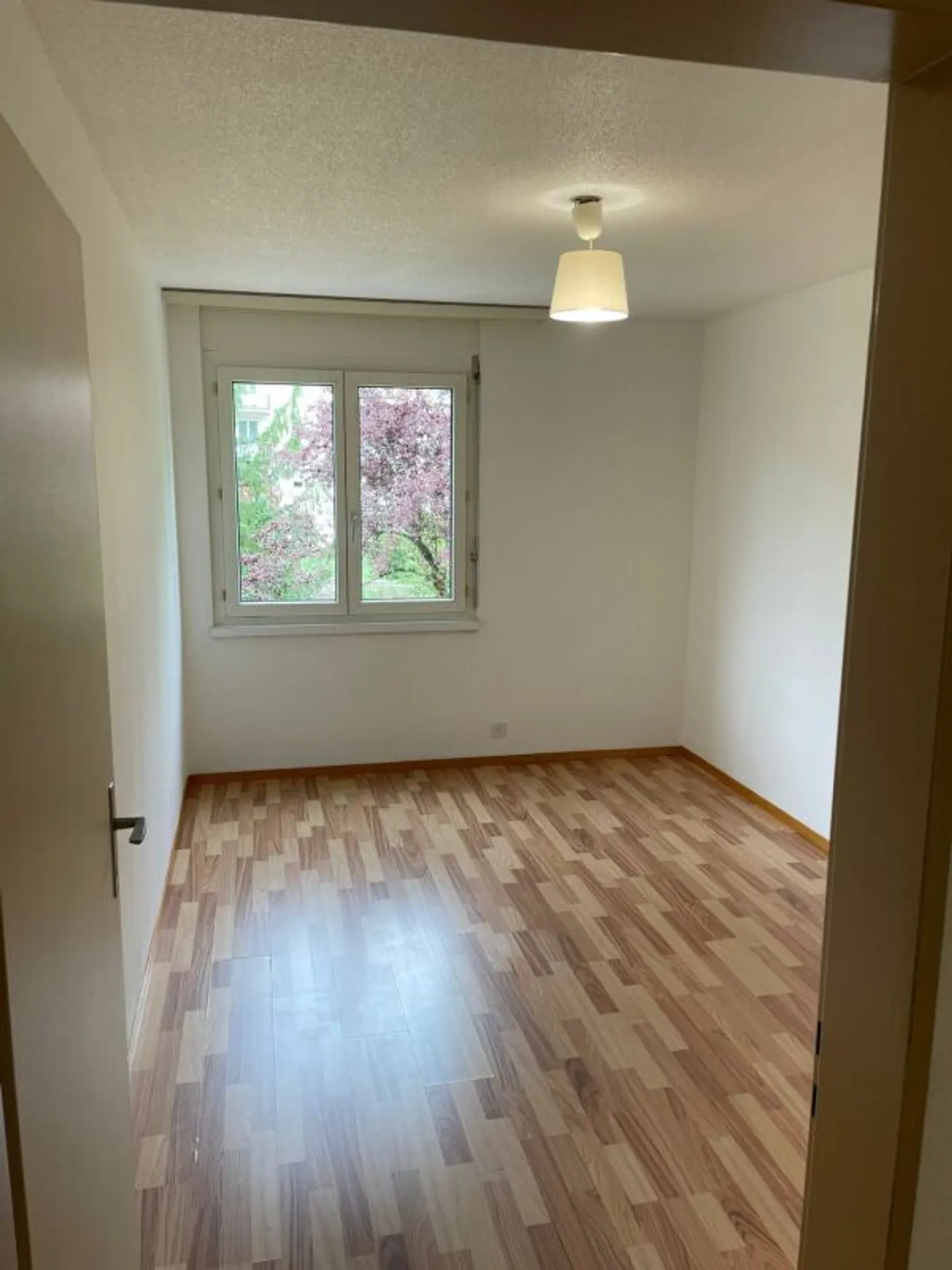 Cet appartement de 3 pièces ne laisse rien à désirer ! - Photo 1 sur 14