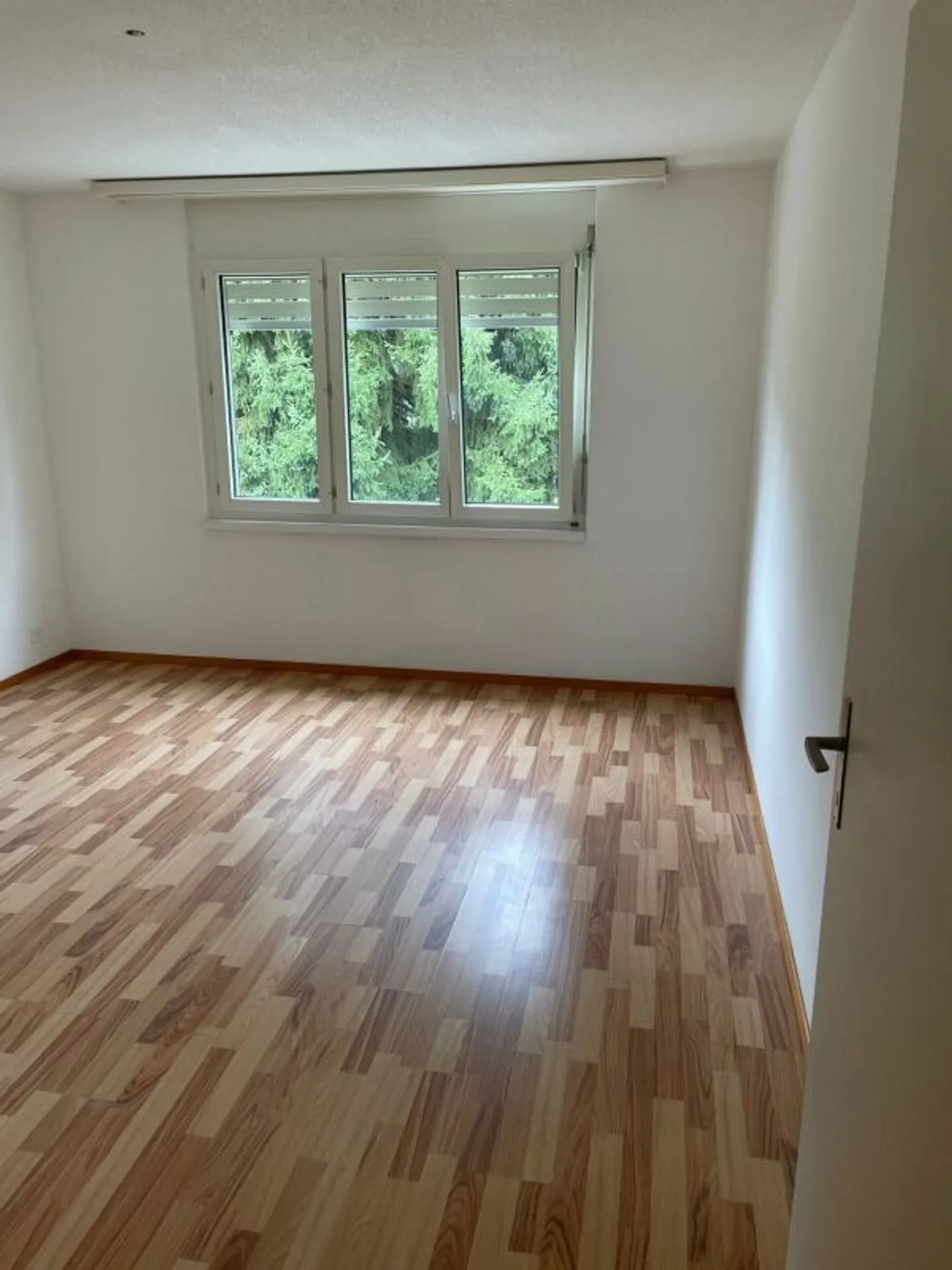 Cet appartement de 3 pièces ne laisse rien à désirer ! - Photo 6 sur 14