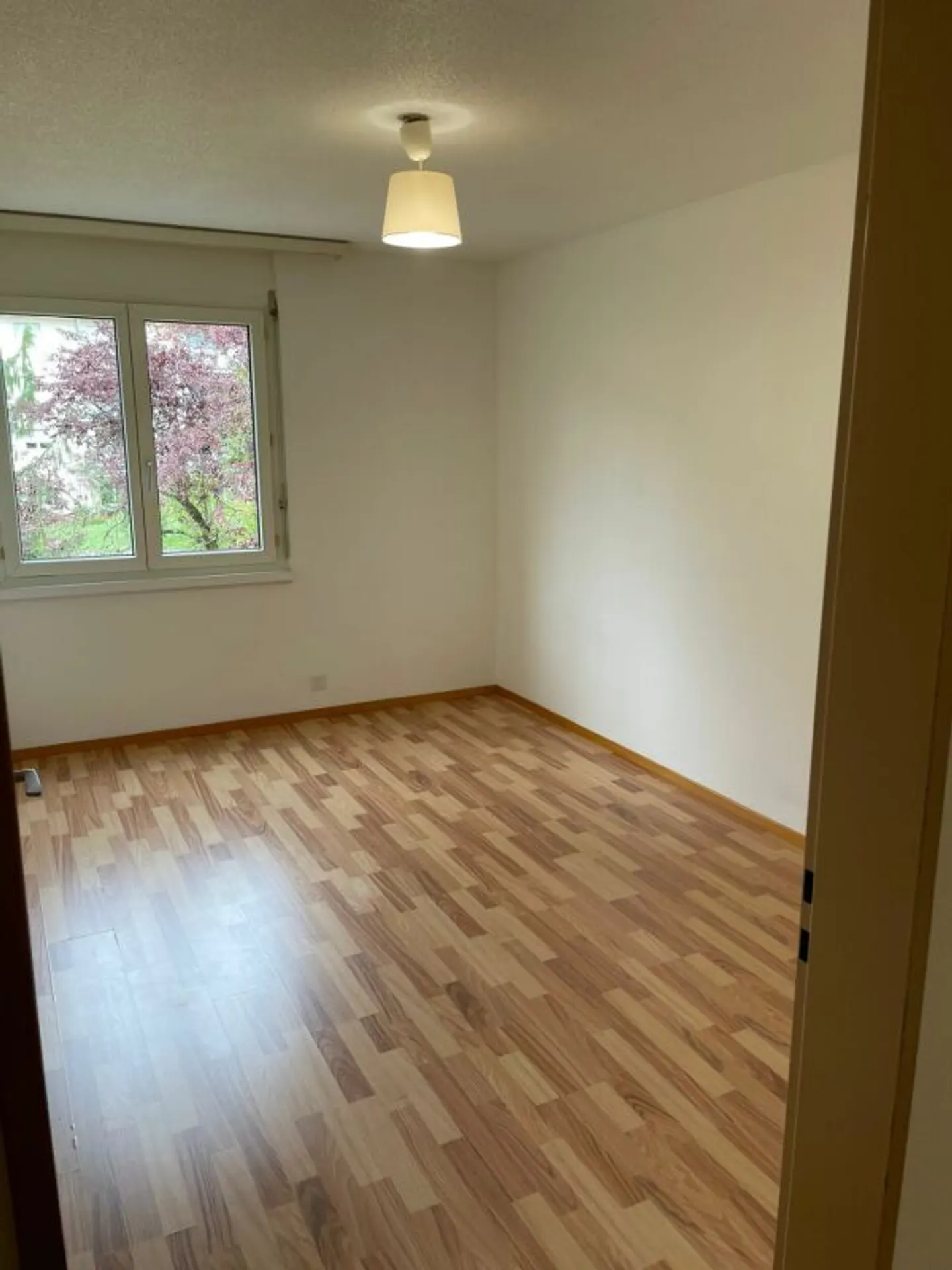 Cet appartement de 3 pièces ne laisse rien à désirer ! - Photo 7 sur 14