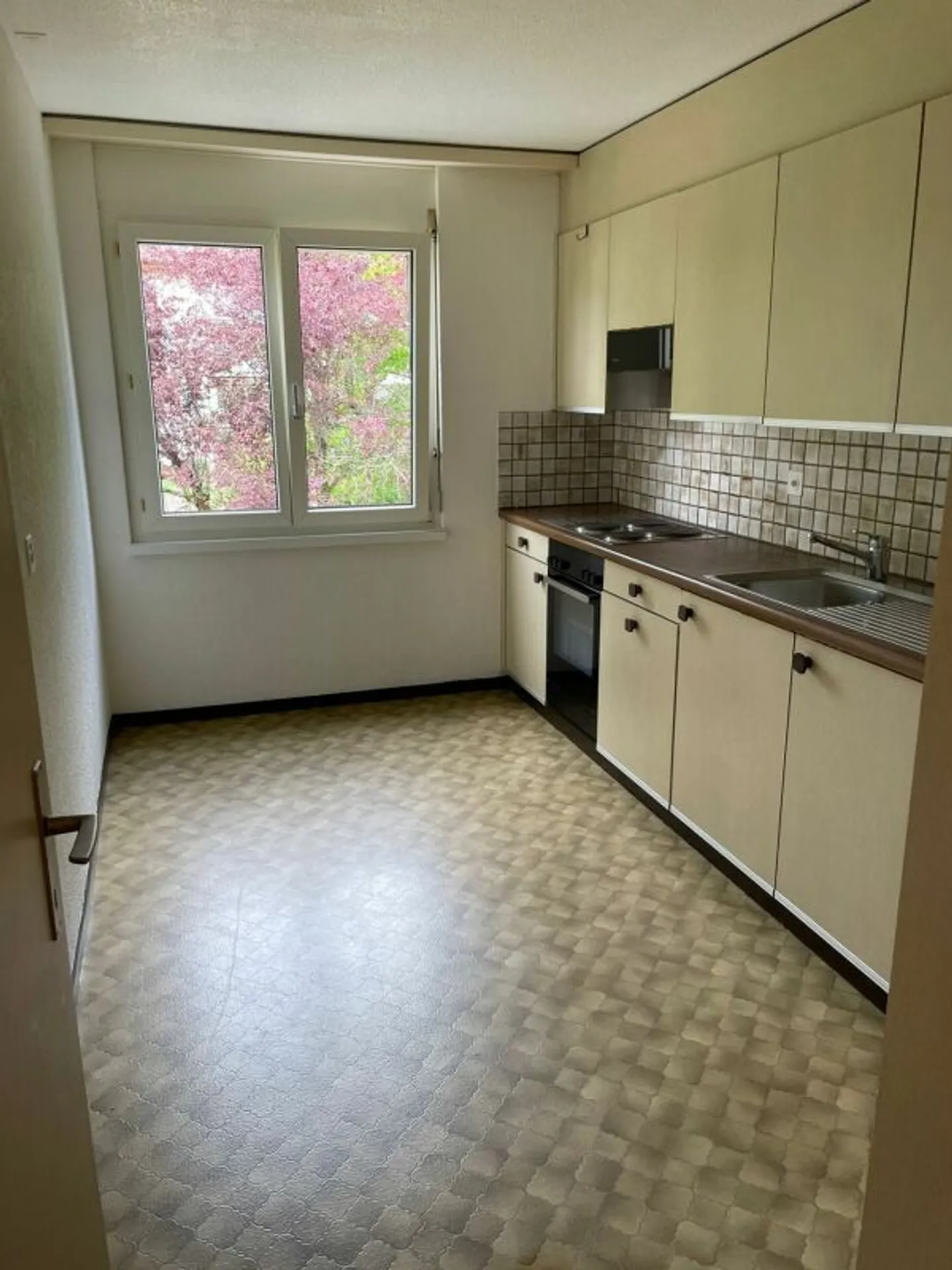 Cet appartement de 3 pièces ne laisse rien à désirer ! - Photo 8 sur 14