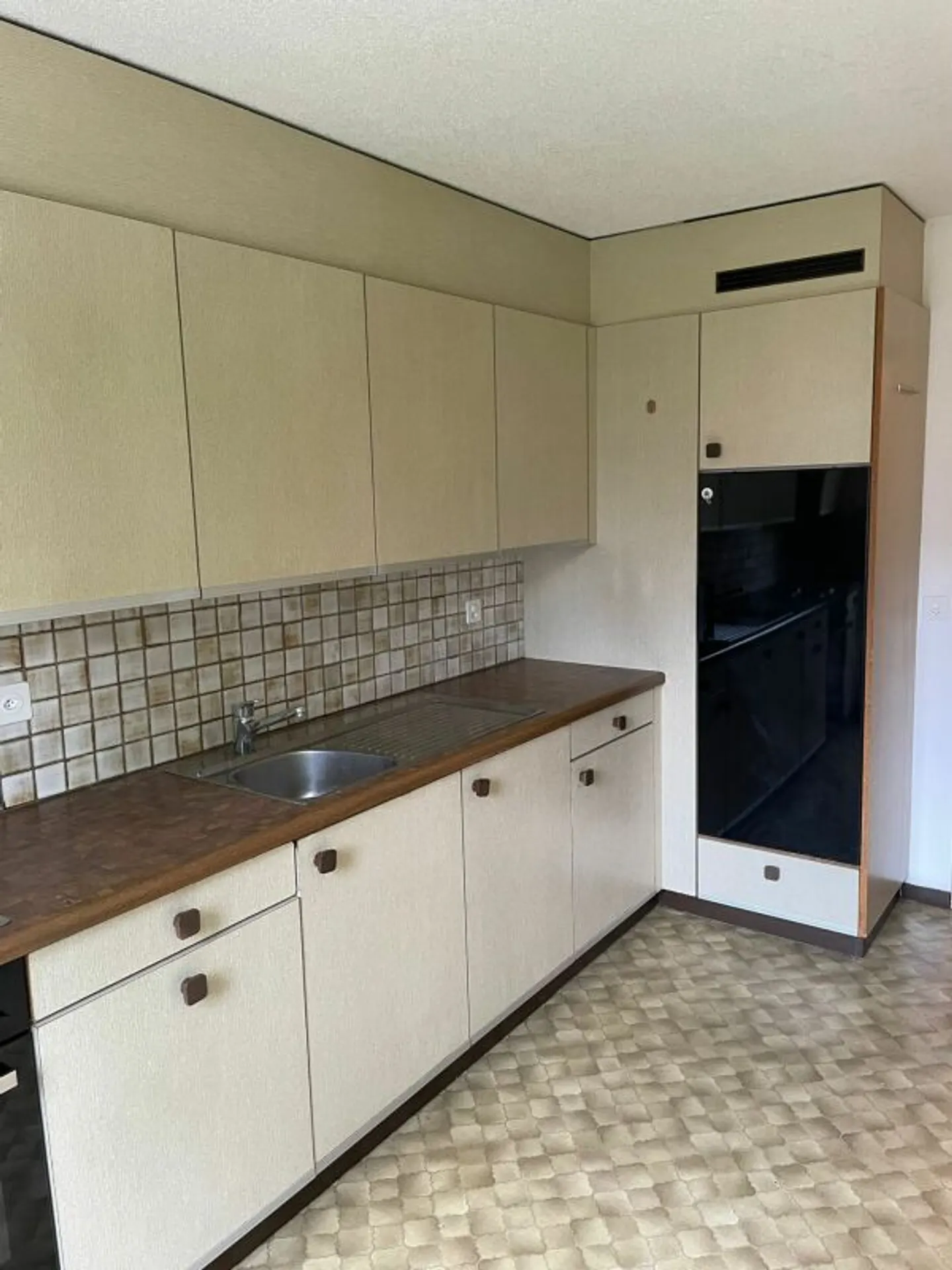 Cet appartement de 3 pièces ne laisse rien à désirer ! - Photo 9 sur 14