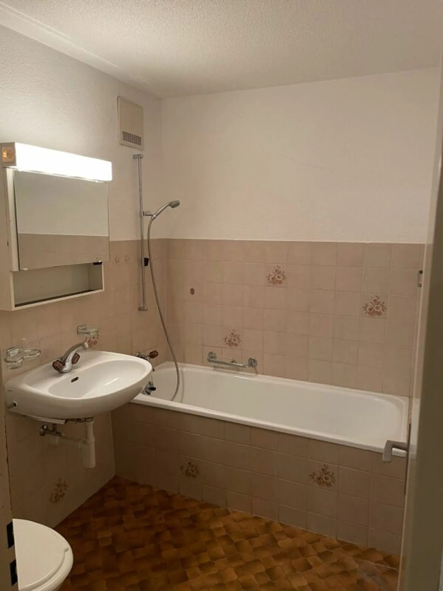 Cet appartement de 3 pièces ne laisse rien à désirer ! - Photo 10 sur 14