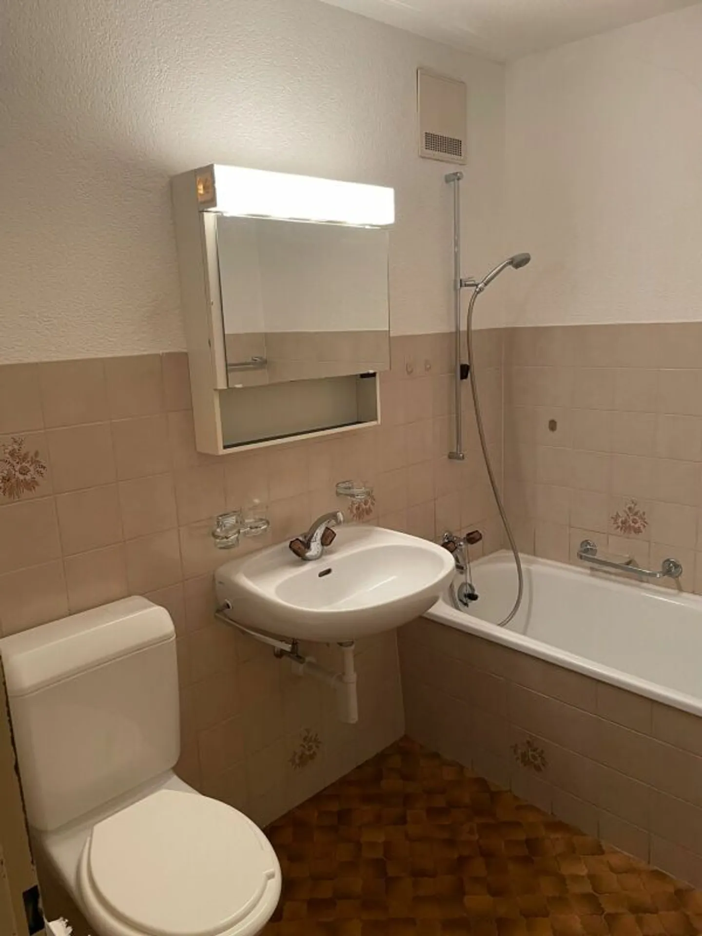 Cet appartement de 3 pièces ne laisse rien à désirer ! - Photo 11 sur 14