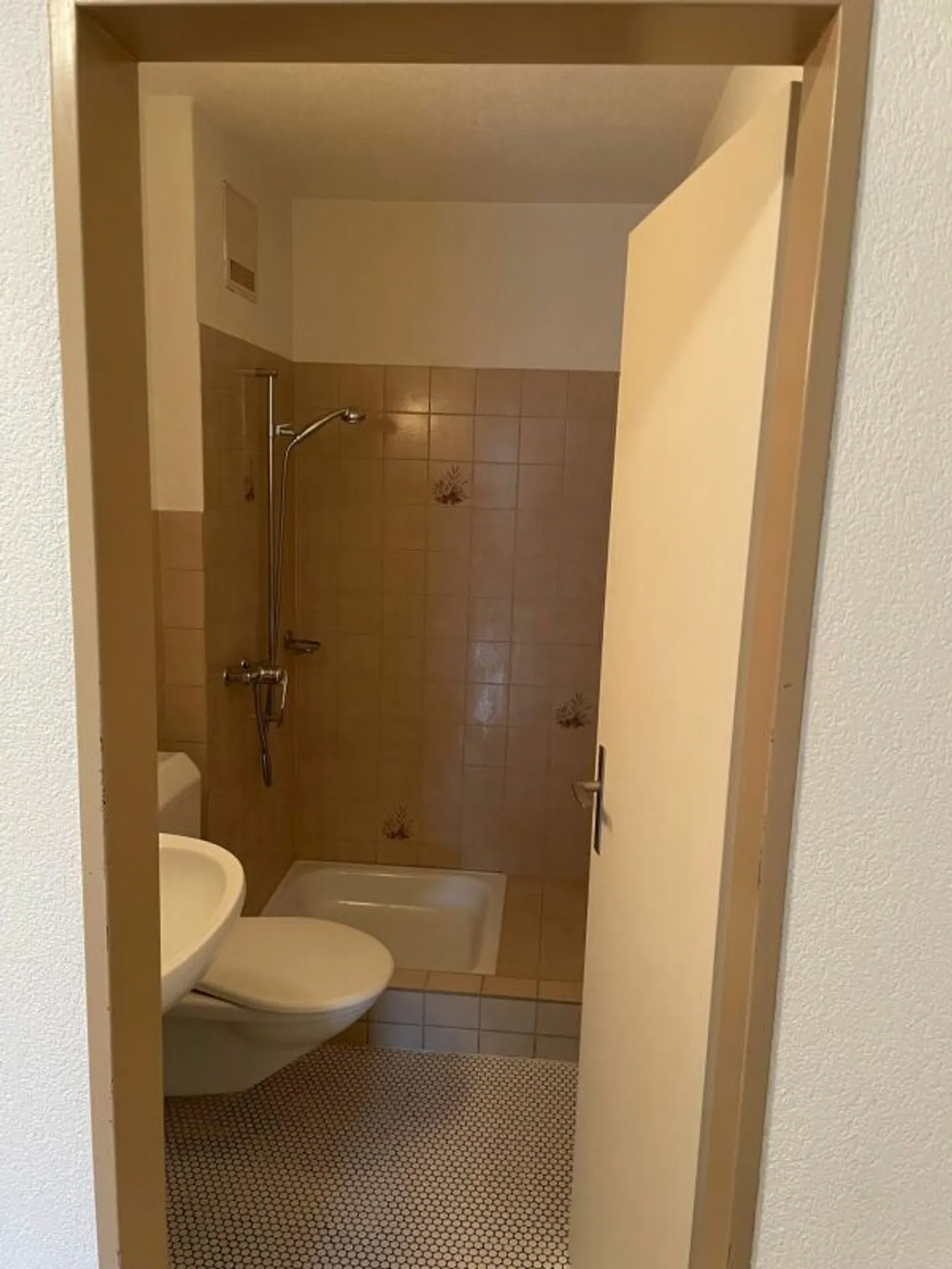 Cet appartement de 3 pièces ne laisse rien à désirer ! - Photo 13 sur 14