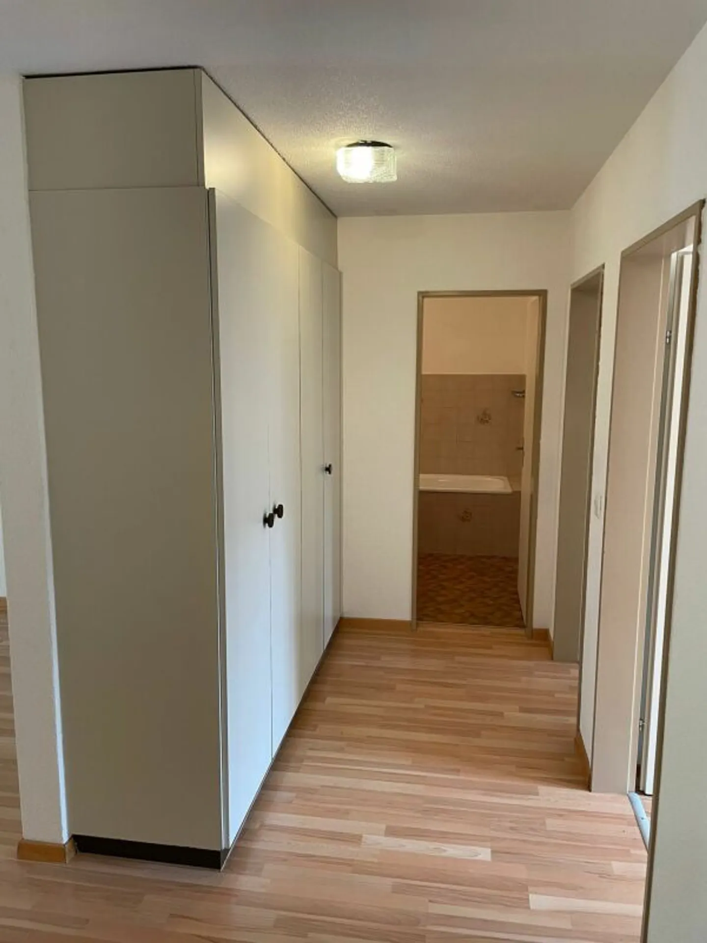 Cet appartement de 3 pièces ne laisse rien à désirer ! - Photo 14 sur 14