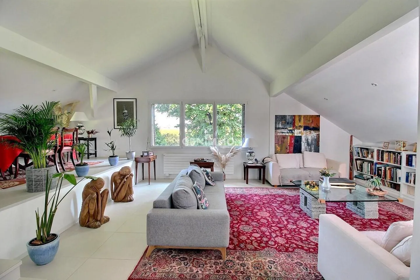 Beautiful renovated farmhouse - Photo 2 of 5