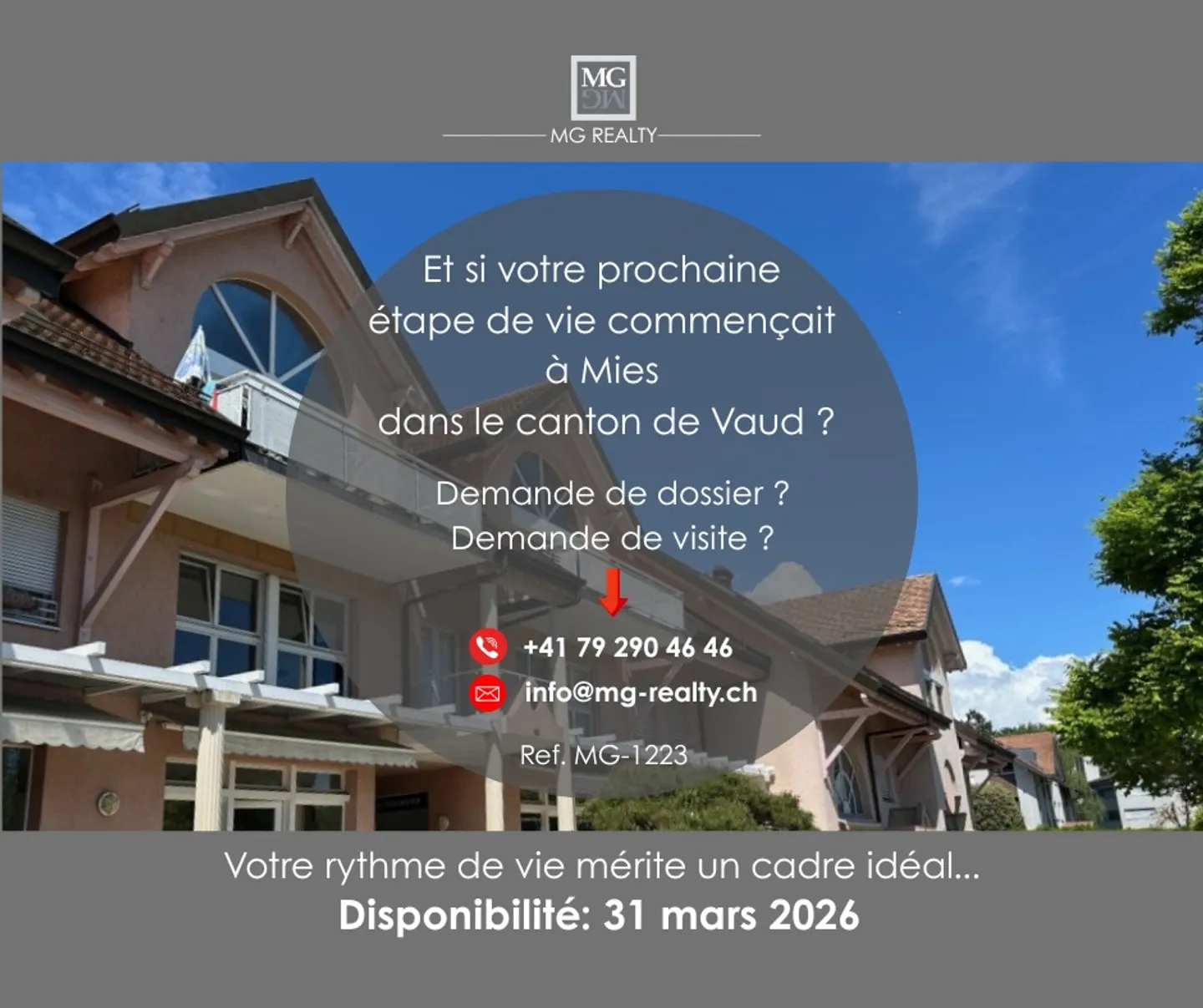 Duplex 4 stanze - Foto 7 di 8