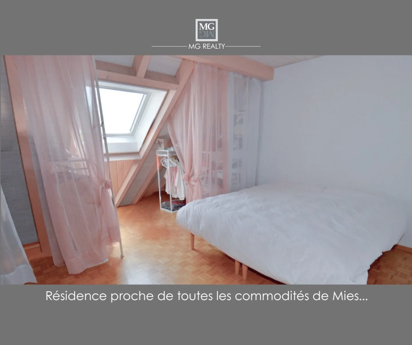 Duplex 4 stanze - Foto 8 di 8