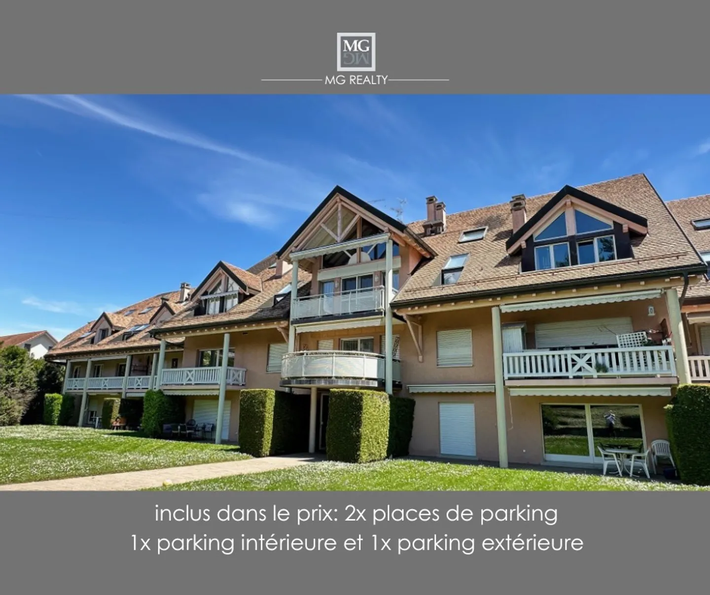 Duplex 4 stanze - Foto 3 di 8