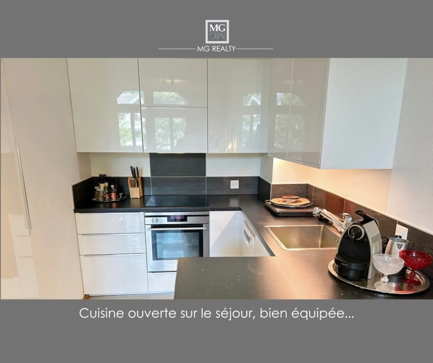 Duplex 4 stanze - Foto 4 di 8