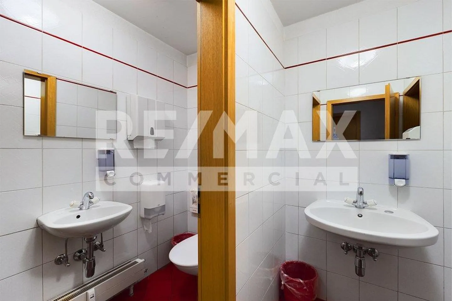 Edificio ad uso misto in vendita - Foto 13 di 13