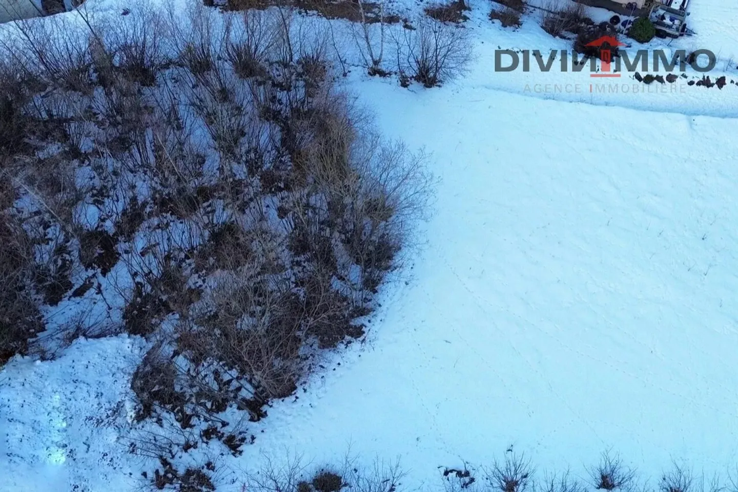 Bellissimi terreni con viste spettacolari - seconda casa - Foto 3 di 3