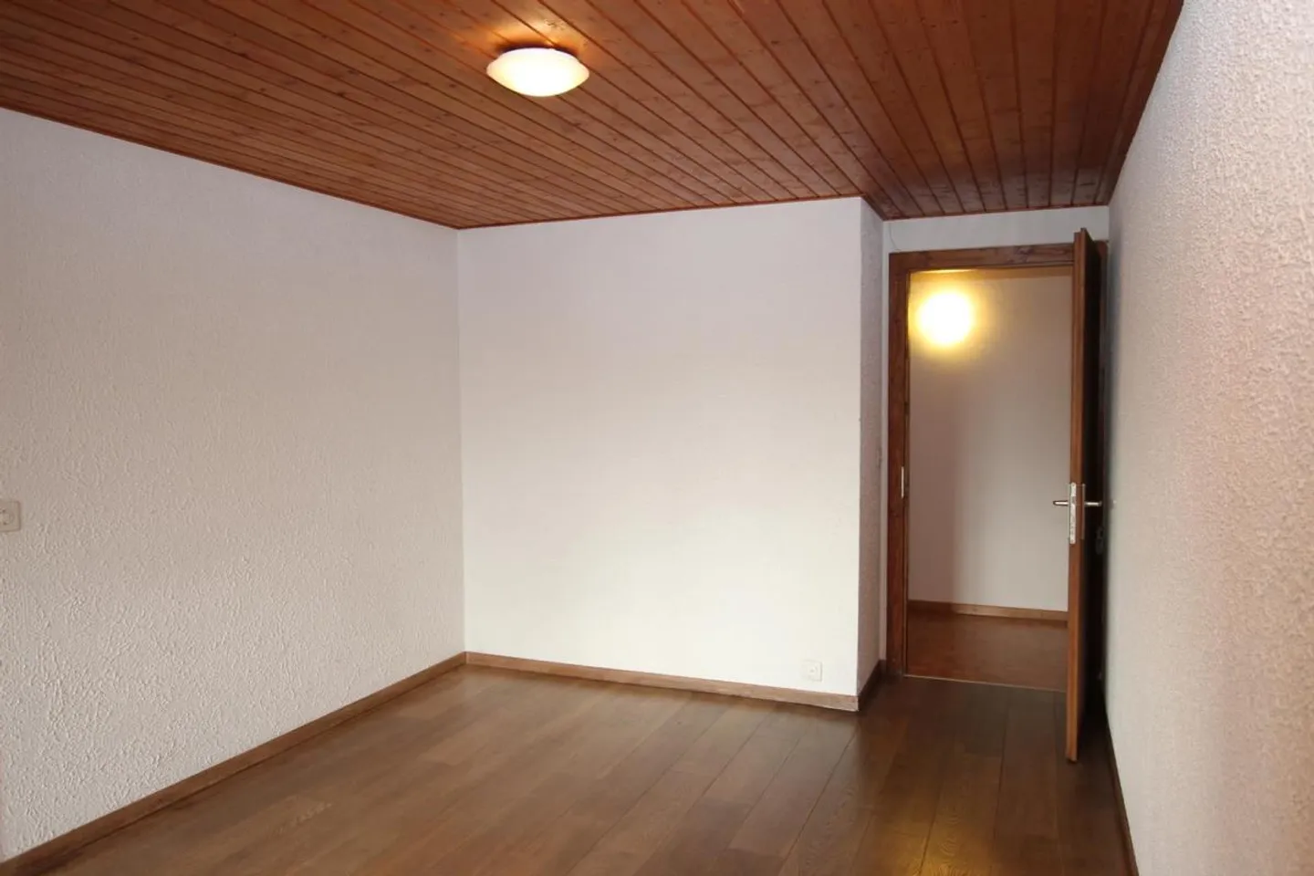 Appartement à louer - Photo 7 sur 7