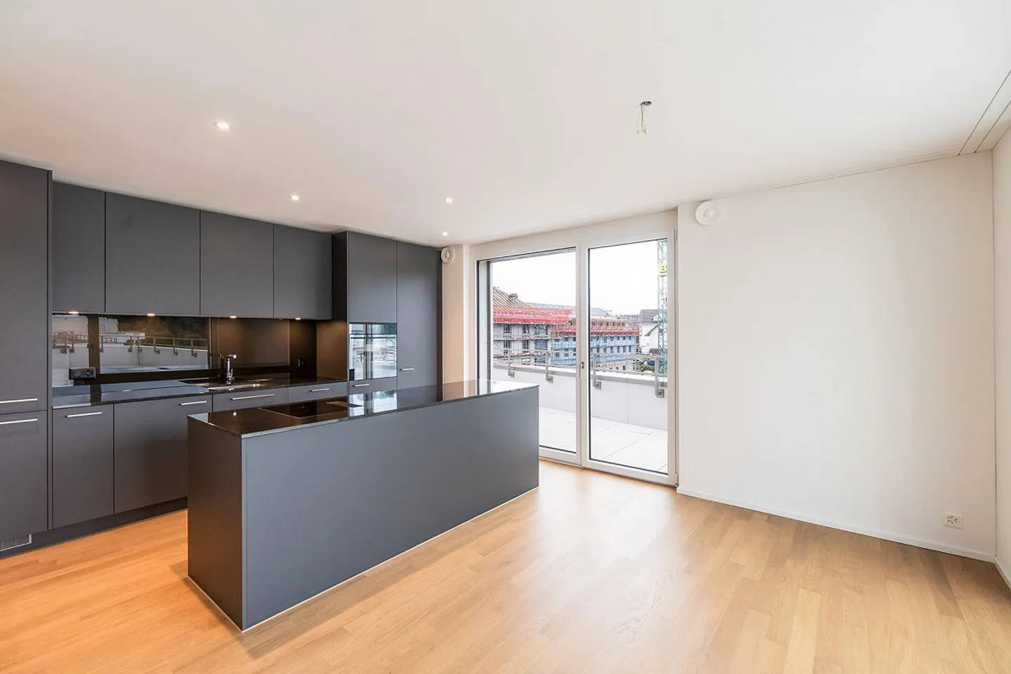 Optimales Wohngefühl in Othmarsingen - mattenpark.ch - Foto 2 von 13