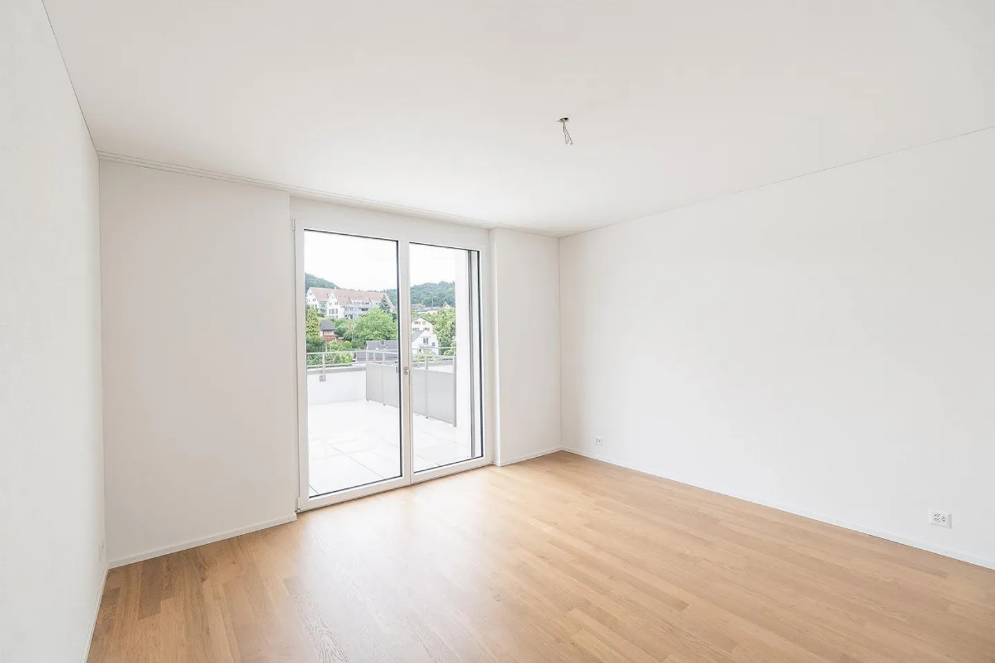 Optimales Wohngefühl in Othmarsingen - mattenpark.ch - Foto 7 von 13