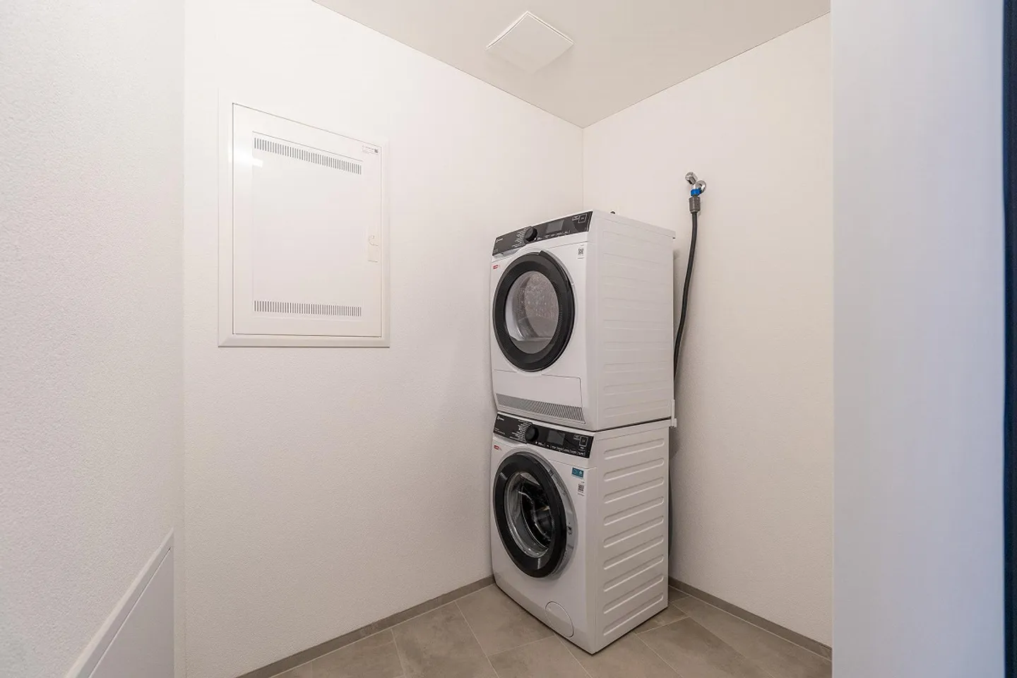 Optimales Wohngefühl in Othmarsingen - mattenpark.ch - Foto 8 von 13