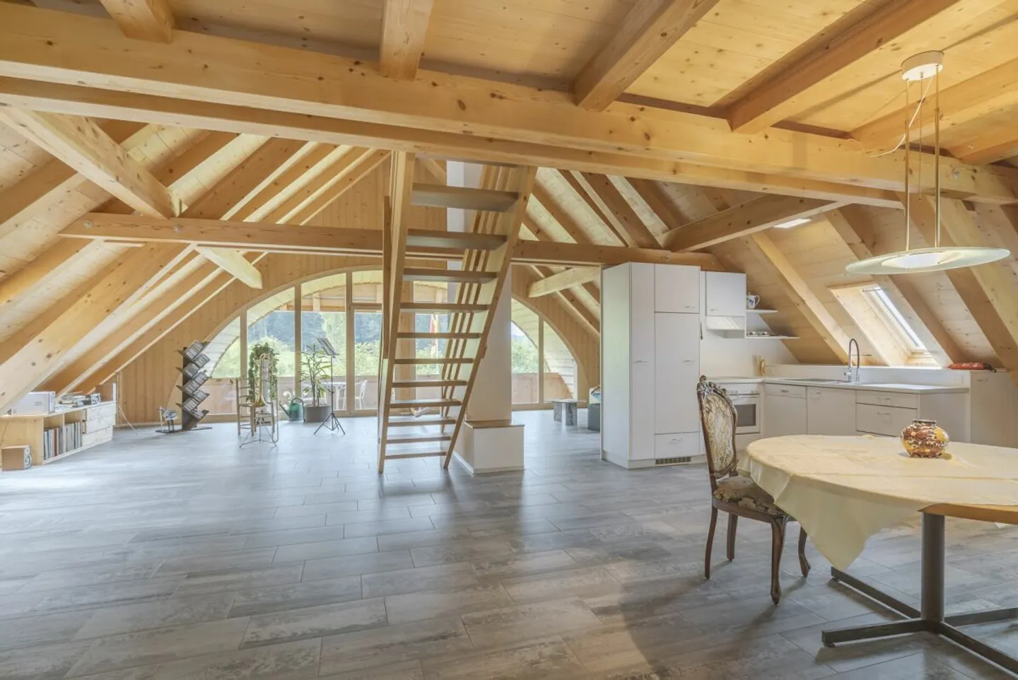 Nuova oasi di pace e potere su 7.420 m² - Foto 5 di 7