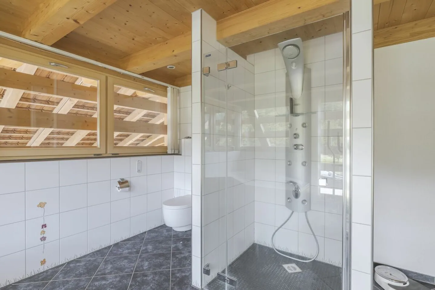 Nuova oasi di pace e potere su 7.420 m² - Foto 6 di 7