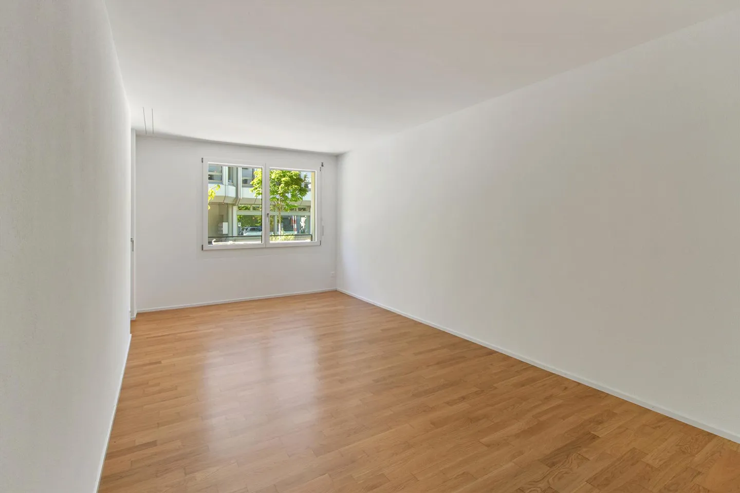 Appartement en duplex 5.5 pièces Rez-de-chaussée/1er étage, 8048 Zurich à louer - Photo 6 sur 13