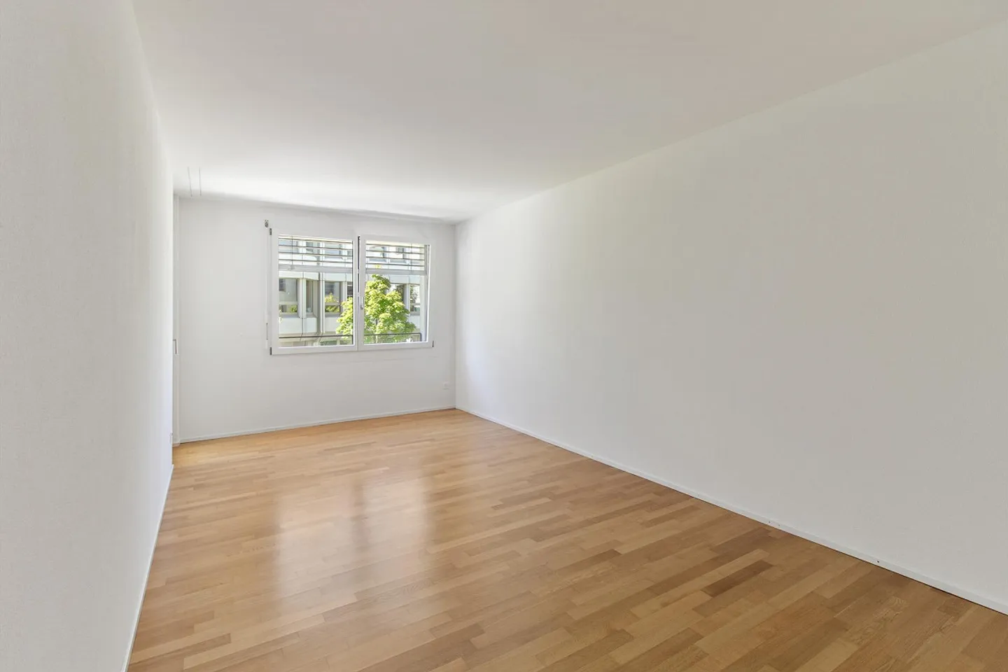 Appartement en duplex 5.5 pièces Rez-de-chaussée/1er étage, 8048 Zurich à louer - Photo 7 sur 13