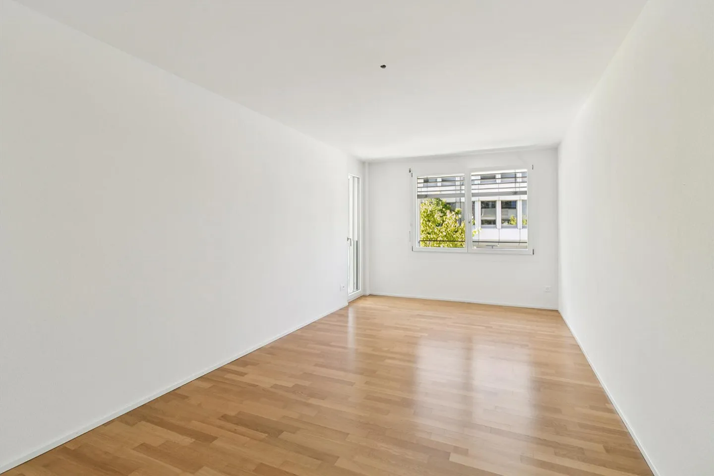 Appartement en duplex 5.5 pièces Rez-de-chaussée/1er étage, 8048 Zurich à louer - Photo 8 sur 13