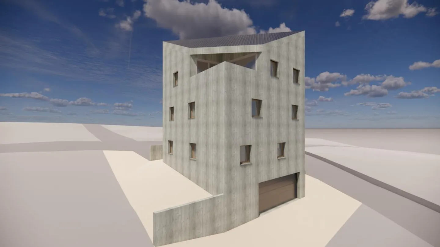 *Project study available* Attractive building land in the core zone of W... - Photo 3 of 8