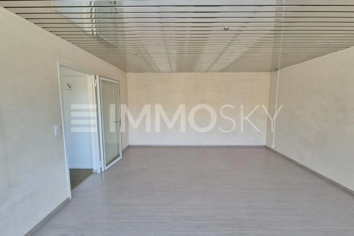 Spaces that adapt to your business - Photo 4 of 5