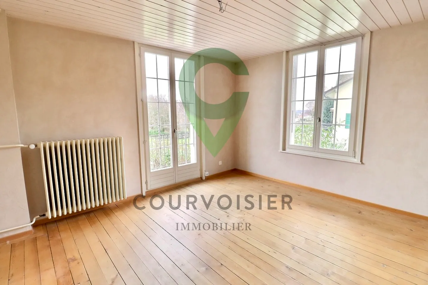 Immeuble résidentiel à vendre - Photo 6 sur 13