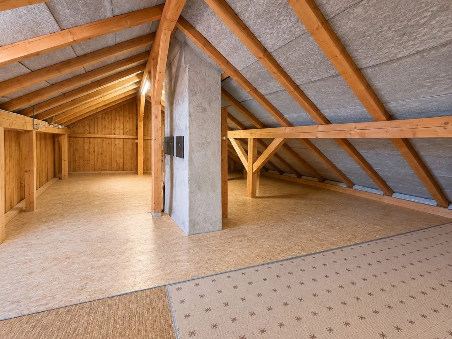 Maison Familiale Spacieuse - Photo 13 sur 13
