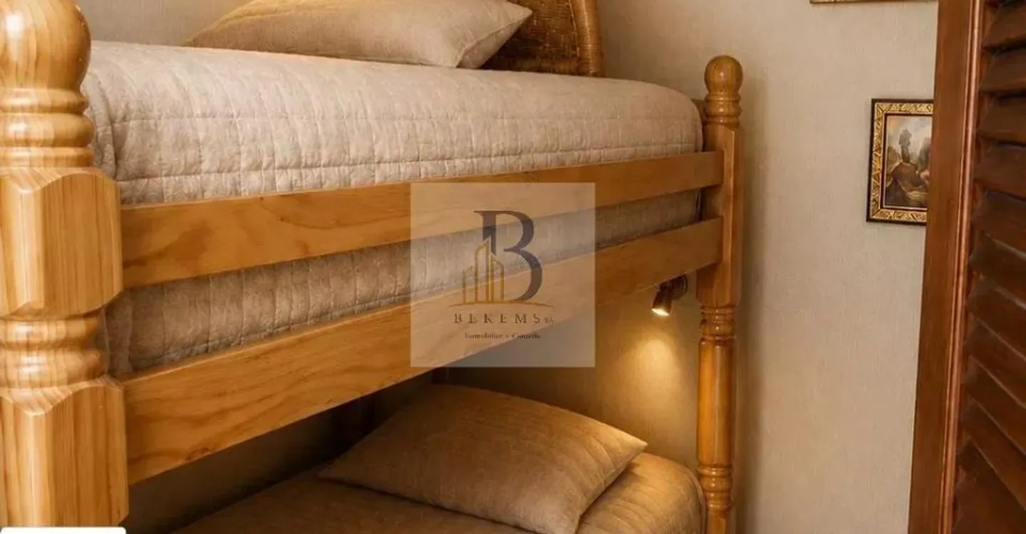 Crans - Montana, Studio arredato - Foto 4 di 5