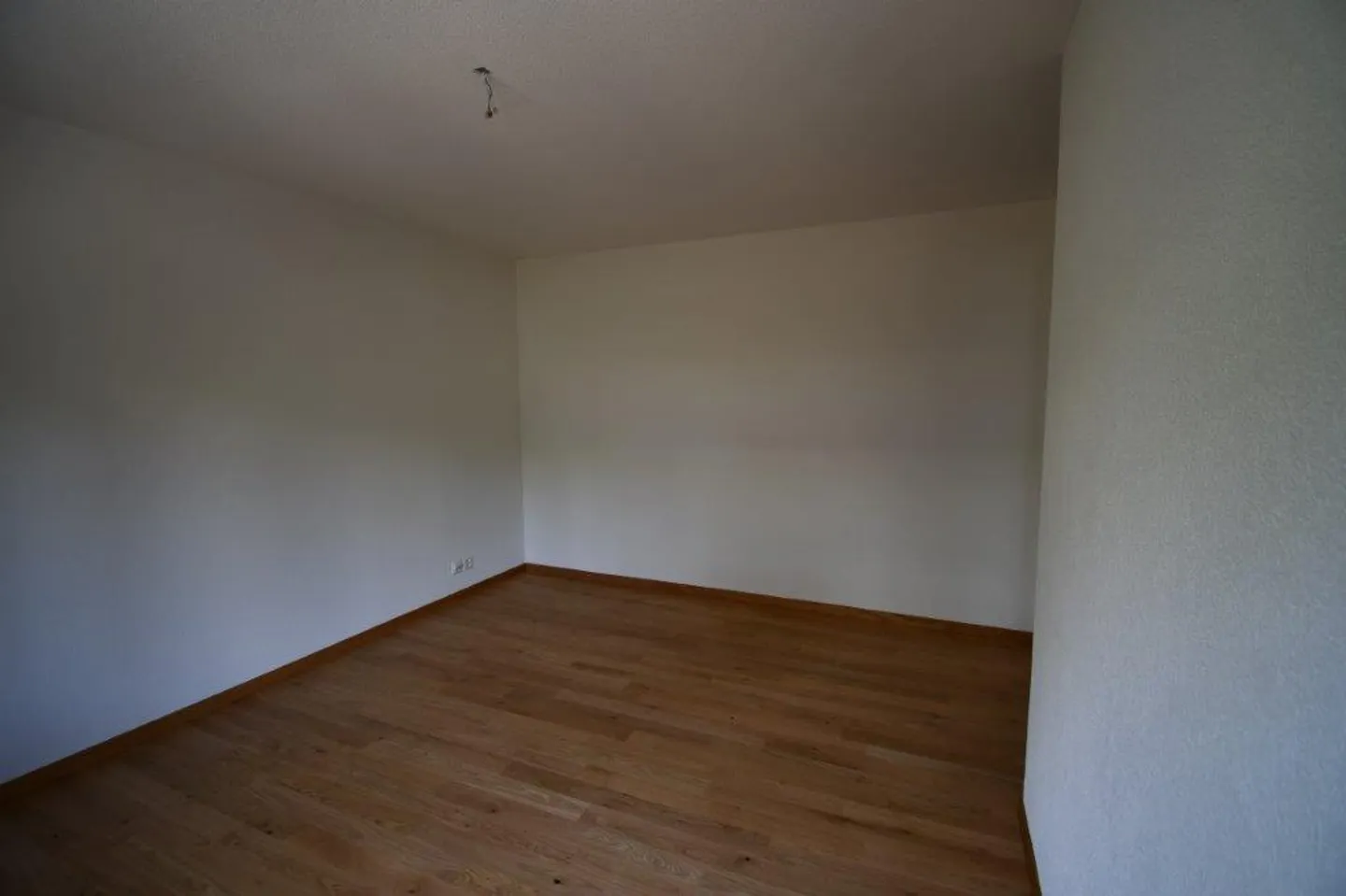 Appartement 5.5 pièces rénové de haute qualité et attrayant (maisonette), dans - Photo 25 sur 30