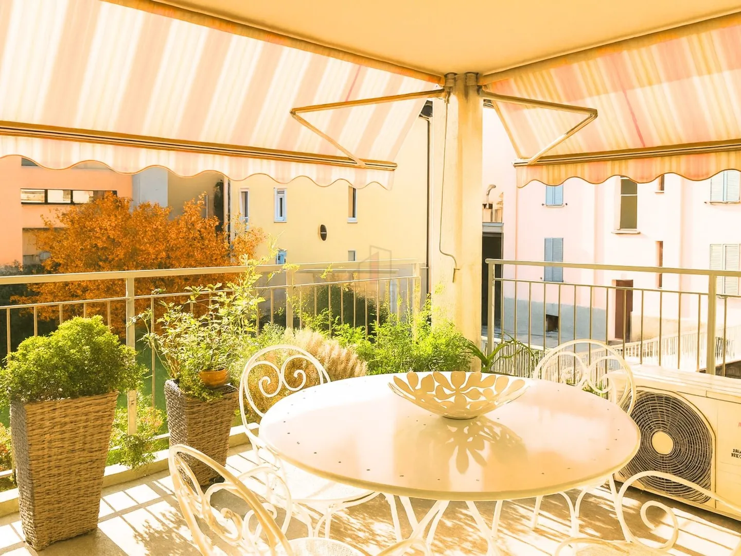 Charmante 2,5-Zimmer-Wohnung - Foto 9 von 11