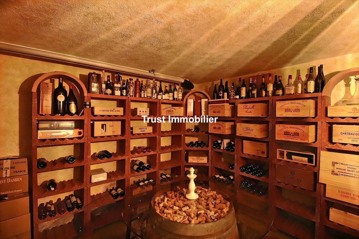 Einfamilienhaus kaufen - Foto 11 von 13