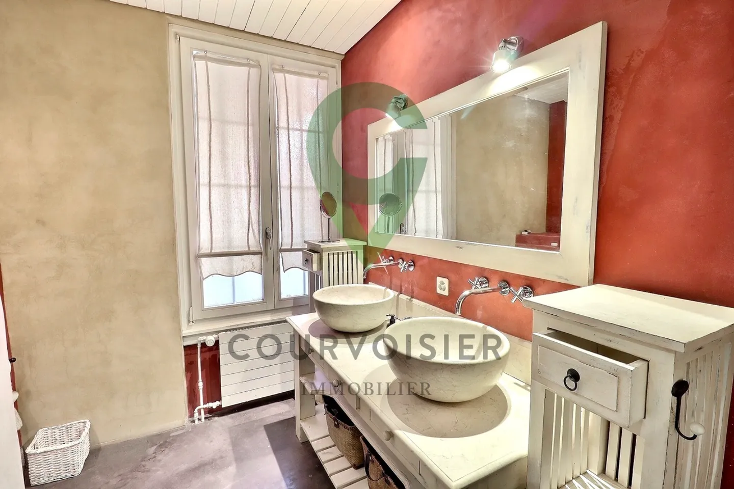 Immeuble résidentiel à vendre - Photo 8 sur 13