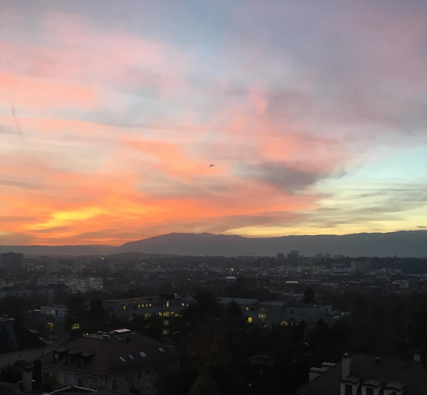 Superb furnished apartment, recently renovated, 177 m2 - Photo 14 of 14