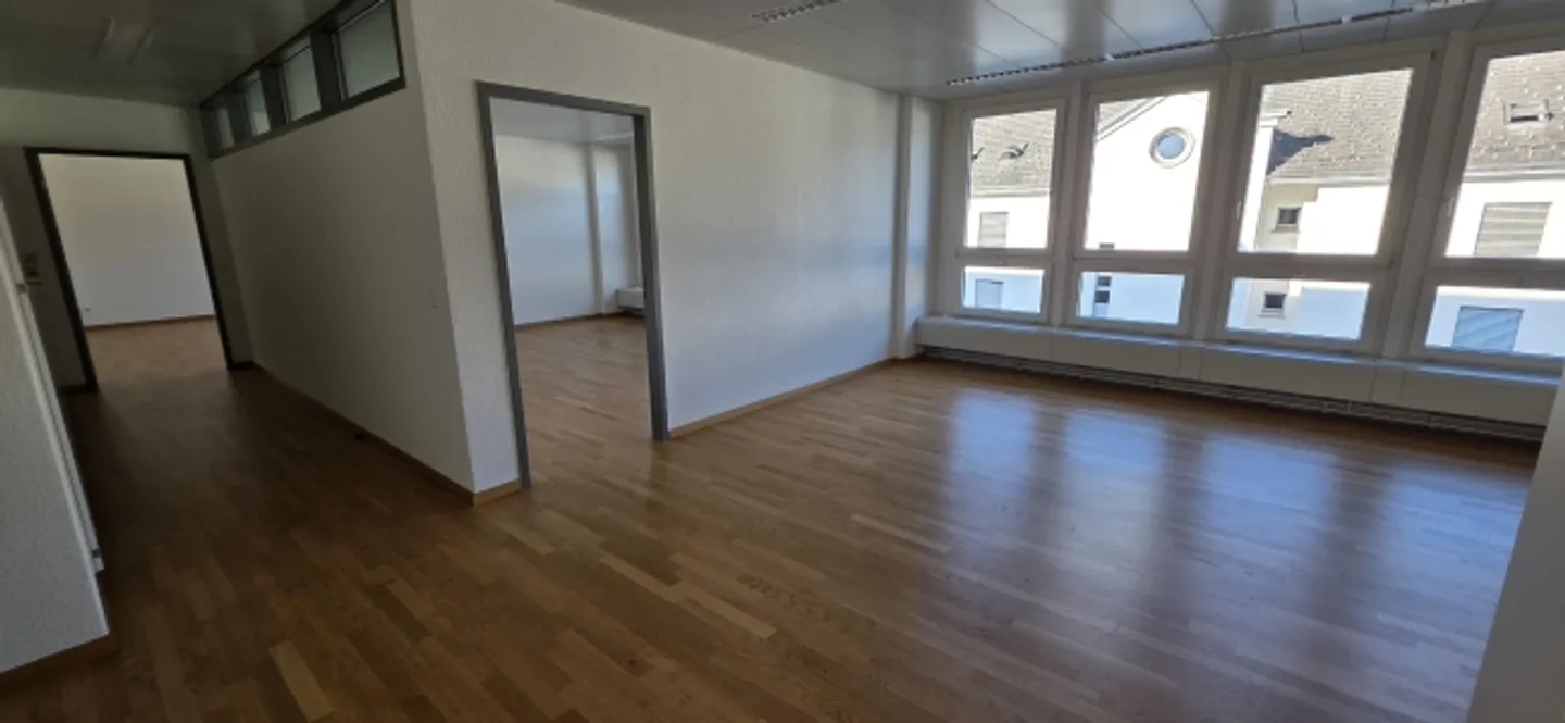 Bürofläche mieten - Foto 3 von 8