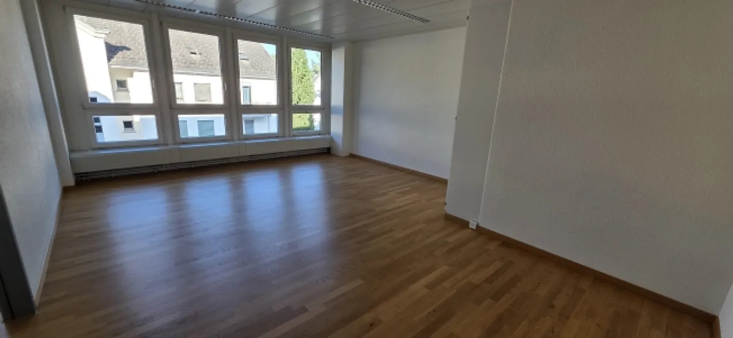 Bürofläche mieten - Foto 2 von 8