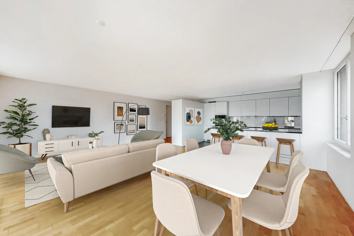 At the top is the most beautiful! - Photo 2 of 10