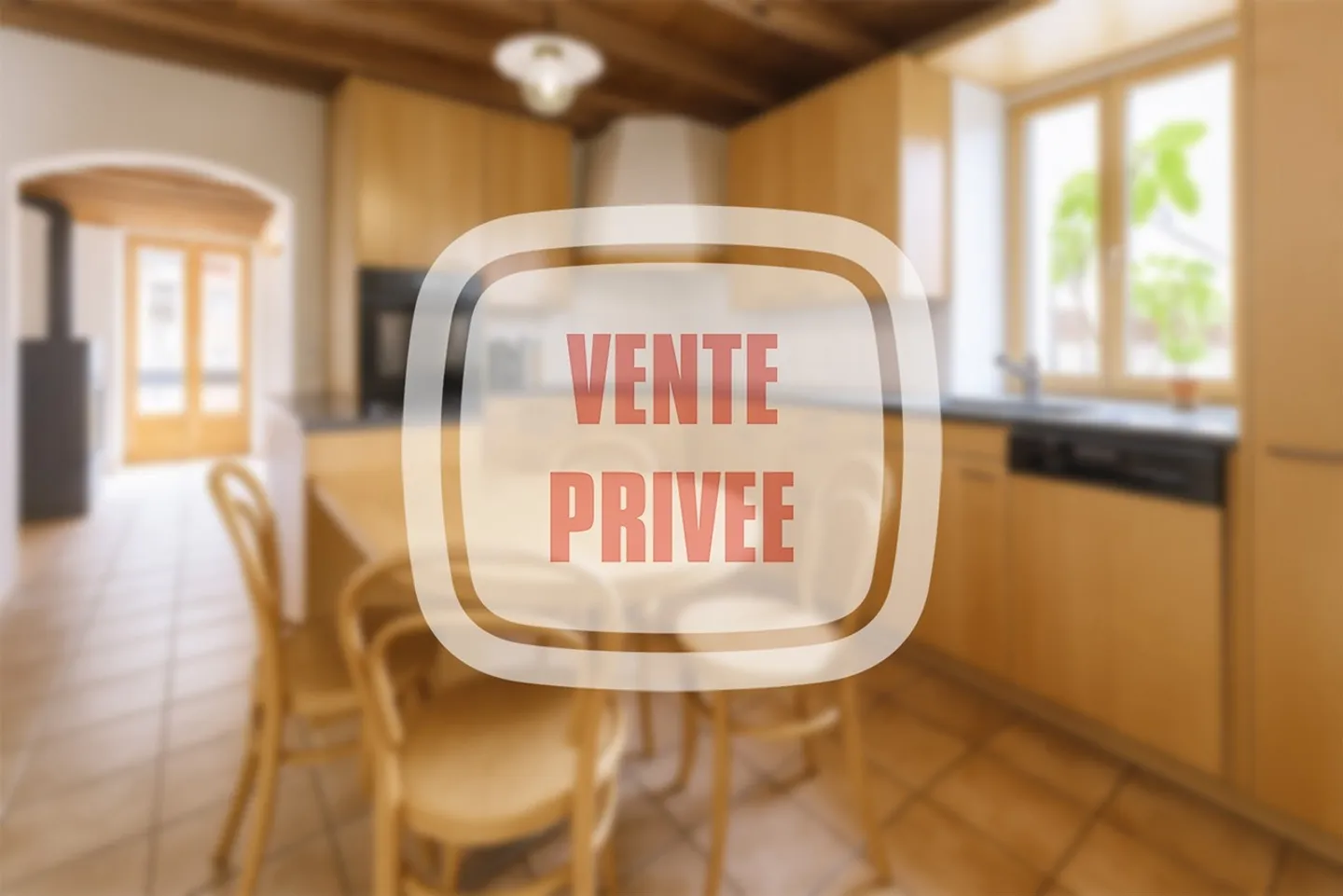 1122 Romanel-s-Morges - Village house for sale - Photo 3 of 6