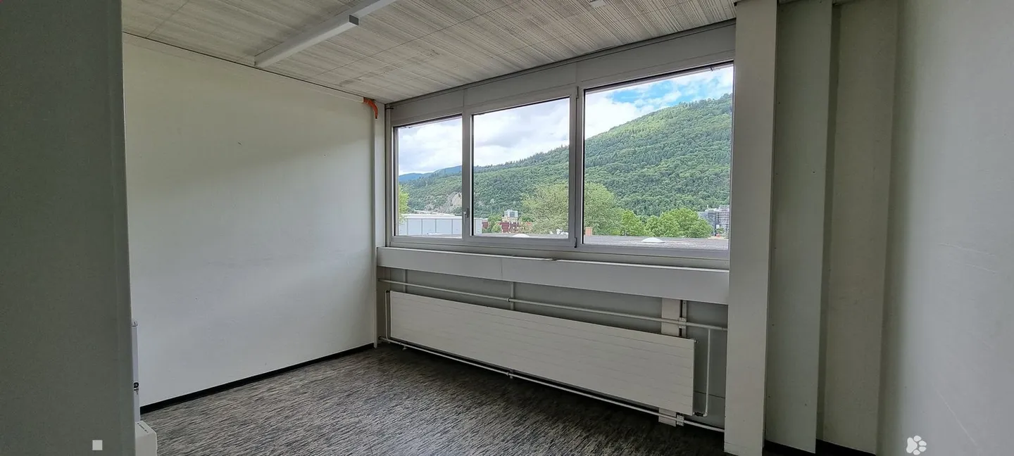 Ufficio / Spazio Commerciale Attico 457m2 - Foto 6 di 10