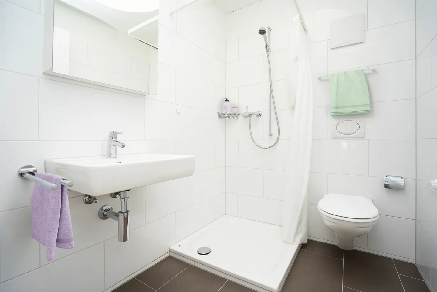 At the top is the most beautiful! - Photo 9 of 10