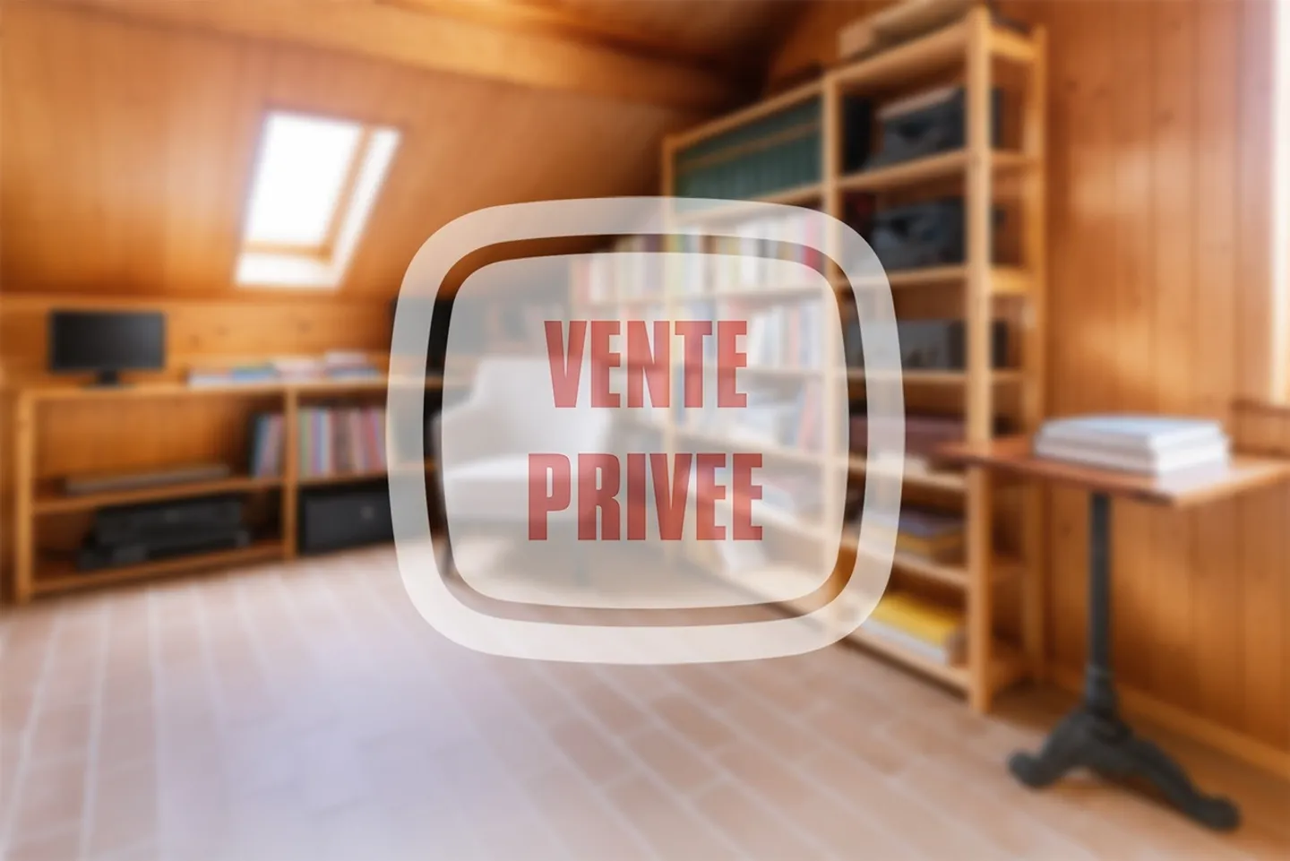 1122 Romanel-s-Morges - Village house for sale - Photo 5 of 6