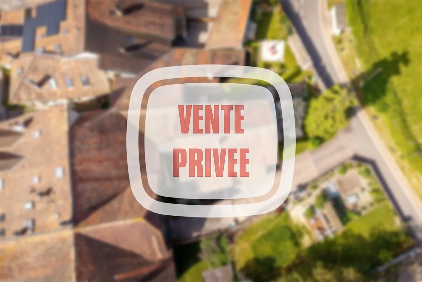 1122 Romanel-s-Morges - Village house for sale - Photo 6 of 6