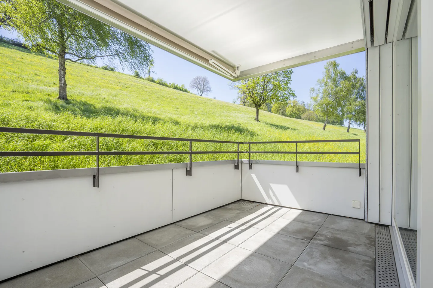 At the top is the most beautiful! - Photo 10 of 10