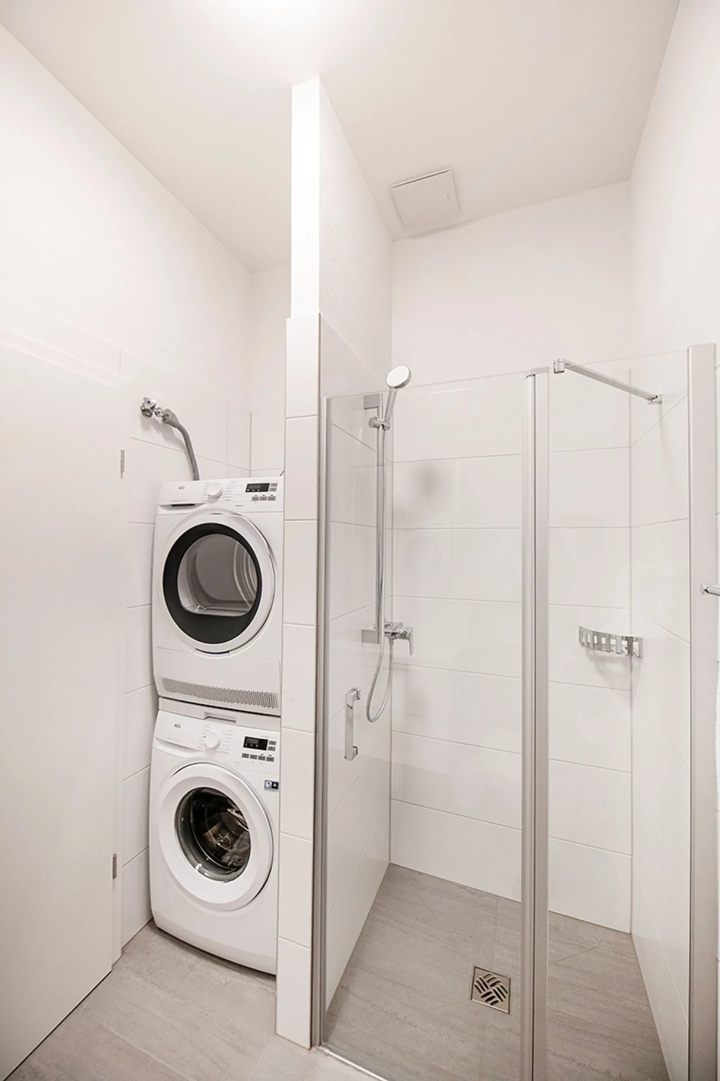 Living in the Center of Mutschellen - Photo 6 of 7